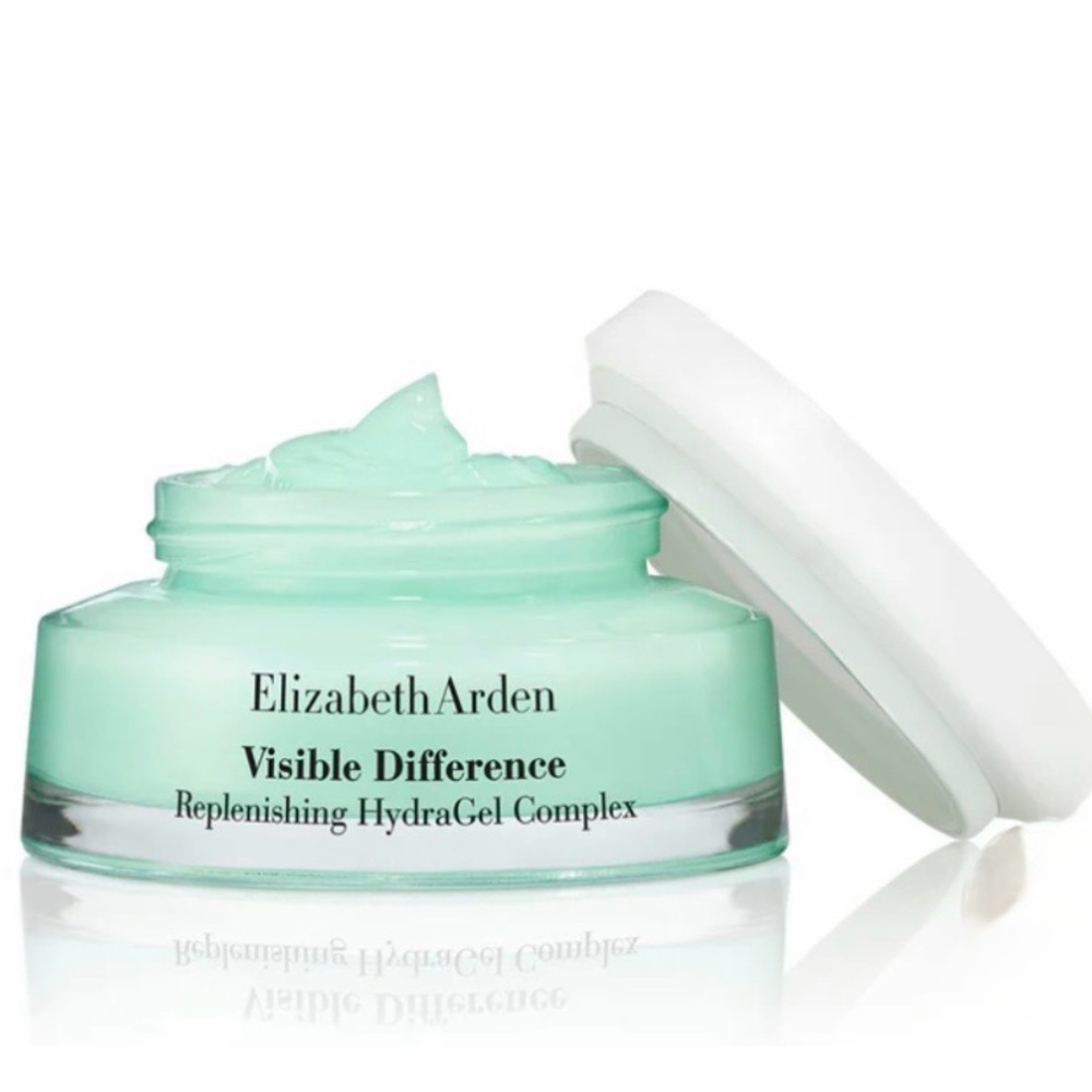 Elizabeth Arden Visible Difference HydraGel Complex 2.6 oz - Picture 2 of 12